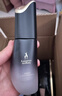 袋鼠妈妈燕窝护肤品抗皱紧致洁水乳精华眼霜5件护肤套装敏肌适用送闺蜜 实拍图
