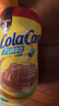 ColaCao酷乐高固体饮料经典原味可可冲饮粉400g零食冲调 27年8月到期 实拍图