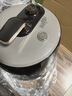 苏泊尔（SUPOR）0涂层球釜电压力锅5L双胆全自动智能预约 触控SY-50YC5011Q电饭煲高压锅4-6人上盖批次随机发货 实拍图