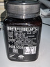 康维他（Comvita）新西兰麦卢卡蜂蜜UMF5+500g 天然进口滋补品 送长辈父母节日礼物 实拍图