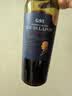 路易拉菲（LOUIS LAFON）法国原瓶进口红酒AOP赤霞珠G95干红葡萄酒750ml*6整箱礼盒送礼 实拍图
