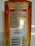 欧莱雅奇焕润发护发精油100ml(小红瓶  免洗 强韧 防损伤 修护强韧) 实拍图