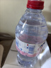 依云（evian）矿泉水 750ml*12瓶 饮用水 运动版高端矿泉水 法国进口 实拍图