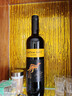 黄尾袋鼠（Yellow Tail）世界系列 梅洛红葡萄酒 750ml 智利原瓶进口红酒 实拍图