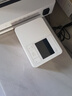 佳能（Canon）CP1500照片打印机手机无线家用相片打印机小型便携式热升华证件照洗照片高清冲印机七夕节日礼物 CP1500经济套餐2  含色带 延保三年 实拍图