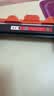 京呈P115b粉盒适用富士施乐M115b硒鼓M118w墨粉MF115FS P115W P118w墨盒P115B墨粉盒 2支装 实拍图