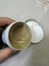 屁屁乐 护臀霜婴儿 宝宝护臀膏油 新生儿婴儿护肤霜60g 实拍图