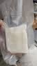 卖鱼七郎深海真鳕鱼块净重200g 去皮刺纯肉中段 实拍图