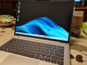 惠普（HP）战66八代 14英寸轻薄笔记本电脑 全新2025锐龙5 220 24G 512G 高清屏 实拍图