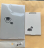 IGIFTFIRE 化妆镜子台式梳妆公主镜折叠便携简约随身宿舍桌面小镜子可爱ins 中号镜子【10*15cm】 实拍图