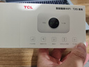 TCL随身wifi三网通用免插卡无线wifi6车载4G路由器随身便携无限制移动联通电信全国通用2026款5GXY15B 【新款苍梧蓝】展锐芯片3000毫安大电池 不限速不虚标月享1500G流量 实拍图