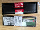 金士顿（Kingston）16GB DDR5 5600 台式机内存条 实拍图
