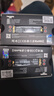 梵想（FANXIANG）256GB SSD固态硬盘 M.2接口NVMe协议 精选TLC颗粒 一体机台式机笔记本电脑AI PC存储配件 S500Pro 实拍图