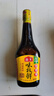 海天 生抽酱油 味极鲜750ml【特级酱油】味极鲜系列 炒菜凉拌点蘸 实拍图