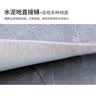 简佰格地板革水泥地直接铺家用加厚耐磨地板贴PVC塑胶地【20平】 实拍图