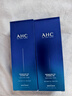 AHC B5玻尿酸洁面乳180ml*2护肤品男女士洗面奶敏感肌节日礼物 实拍图