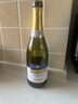 星空莫斯卡托意大利起泡酒莫斯卡托梵高星空高泡甜白葡萄酒750ml过年送礼 实拍图