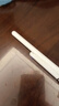 倍思电容笔iPad苹果笔适用2026年款Pro/Air/Mini7/iPad11/12平板触控触屏手写笔磁吸applepencil二代 实拍图