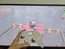 北通鲲鹏20无线游戏手柄AI智控双切扳机震动蓝牙手柄xbox布局电脑PC手机steam电视NSswitch2体感 仁王3 实拍图