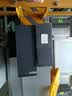 保塔仕ups不间断电源S3000VA1800W家用办公电脑稳压机房服务器稳压后备电源家用停电应急备用电源 实拍图