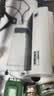 爱普生（EPSON）LQ-630KII LQ-635KII 615KII 针式打印机发票24针82列1+6联平推式票据税控增值税送货三联快递单 LQ-615KII 升级无线款【WiFi连接 】 实拍图