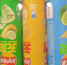 乐事（Lay's）无限薯片 104g*3罐 组合装（番茄+原味+烤肉）膨化食品 休闲零食 实拍图