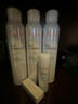 雅漾（Avene）舒泉保湿喷雾300ML 补水舒缓爽肤水湿敷水敏肌护肤水大喷礼物男女 实拍图