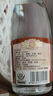 汾酒 黄盖玻汾 53度 475mL*12瓶 （电商版6瓶整箱*2）清香型 实拍图
