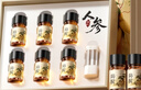 DR JEVEITAL 洁维塔博士防脱育发液固发头发生长剂激活毛囊增发密发剂头皮精华液礼盒 实拍图
