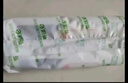 彩弘 室外耐候结构胶汽车玻璃胶窗户门框中性硅酮强力防水密封胶 透明 实拍图