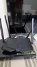 Tenda腾达路由器无线【千兆WiFi5穿墙王】5G双频信号放大器AC1200全屋增强家用AC10 实拍图