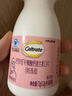 钙尔奇（Caltrate）孕妇钙片女士补钙哺乳期柠檬酸钙孕早中晚期钙片补钙维生素D3 【20天量 60片*1瓶 】 呵护孕妈 孕妇钙 实拍图
