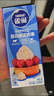 雀巢（Nestle）烘焙原料淡奶油常温存储易打发蛋糕淡奶油250ml*3 实拍图