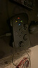 微软（Microsoft）Xbox无线游戏手柄 磨砂黑+USB-C线 蓝牙适配Xbox/PC/平板/手机Steam促销 黑神话悟空 空洞骑士 实拍图