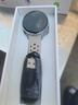 HUXIAVIM智能手表华强北watch华为机鸿蒙安卓系统苹果机适用运动gt5 ultra心率血压血氧检测男女生礼物 星光银 GPS轨迹+运动户外+离线支付+健康监测 消息提醒+定位导航+超长待机+心 实拍图
