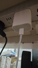 Apple/苹果 20W USB-C充电器  type-c充电器苹果手机充电器原装手机快充头 苹果17手机充电器 实拍图