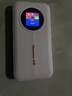 纽曼随身wifi可移动无线wifi6免插卡上网宝随行无线上网卡便携式车载4g无限路由器全国通用流量2026款 实拍图
