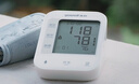 鱼跃（Yuwell）销量第一医用高精准电子血压计血压仪670A测量血压仪器家用监测仪 实拍图
