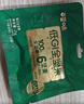 百草味本味甄果每日坚果7日装 混合果仁果脯175g（盒装）25g*7小袋 实拍图
