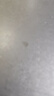 太守堂 三七花30克 正宗三七花茶云南文山三七花正宗粉田七泡水喝  实拍图