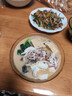 无冰去壳速冻蛏王肉大个冷冻蛏子肉海鲜水产鲜活圣王肉竹蛏肉贝类 200g*6包（无冰） 1200g 实拍图