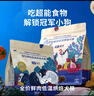 LEGENDSANDY蓝氏烘焙狗粮SSR中小型犬成犬幼犬通用全价犬粮鸡肉奇亚籽500g 实拍图
