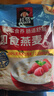桂格（QUAKER）即食燕麦片1000克袋装 营养早餐 膳食纤维 零添加白砂糖 实拍图