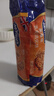 麦维他（McVitie's）全麦消化饼干原味400g+燕麦255g 进口休闲零食 早餐下午茶 实拍图