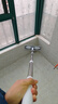 佳帮手擦玻璃神器高层外窗玻璃刮水擦窗神器洗刮一体家政专用清洁工具 实拍图
