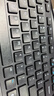 戴尔（DELL）KB216键盘有线多媒体键盘办公键盘全尺寸键盘即插即用键盘（黑色） 实拍图