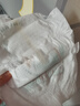 babycare皇室pro裸感拉拉裤L34片(9-14kg)婴儿尿不湿成长裤超薄透气大吸量 实拍图