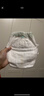 babycare山茶轻柔婴儿拉拉裤试用装XL码3片+小N卫生巾240mm*1片*4包 实拍图