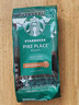 星巴克（Starbucks）派克市场咖啡豆200g 中烘100%阿拉比卡豆门店同款 手冲黑咖啡 实拍图