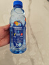 脉动菠萝口味600ML15瓶低糖维生素C电解质水运动功能饮料整箱装 实拍图